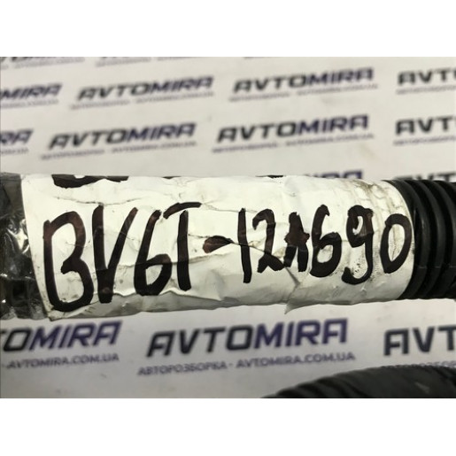 Проводка двигуна Ford Focus 3 1.6 TDCi 2011-2017 BV6T12A690